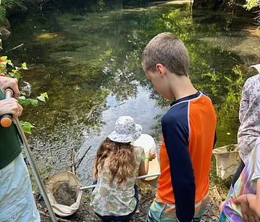 Coastal Explorations August 2026