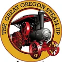 56th Annual "The Great Oregon Steam-Up"