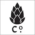 Goshen Brewing Company