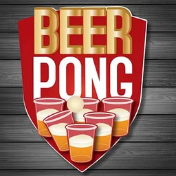 $100 Beer Pong Tournament & Ladies' Night with DJ Krimsun