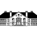 Cutter Theatre