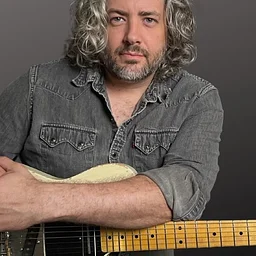 Jason Loughlin