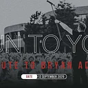 Run To You: Tribute to Bryan Adams