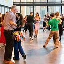 *Canceled* Intro to Tango with TriANGulO
