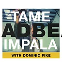 Tame Impala