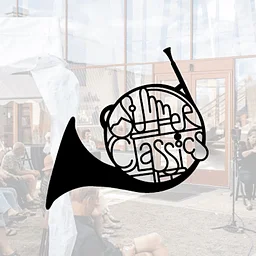 Summer Classics in the Courtyard: Junwen Liang