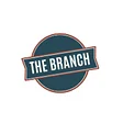 The Branch Neighborhood Grill