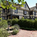 Special Focus Tour: Shakespeare’s Garden Tour