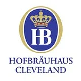 Hofbräuhaus Cleveland