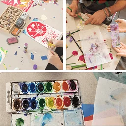 Makerspace
