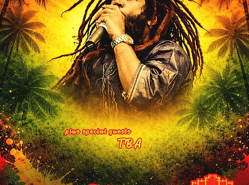 Alex Marley