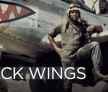 SAAACAM November Film Club “Black Wings”