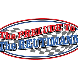 Prelude to the Reutimann