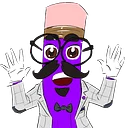 Drawcademy