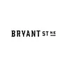 Bryant Street Market