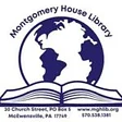 Montgomery House Library