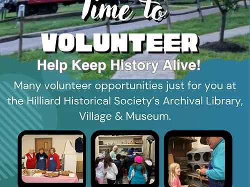 Sign up for Orientation