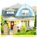 Brambleberry Cottage & Tea Shoppe