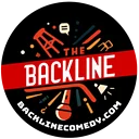 The Backline Comedy Theatre