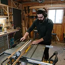 Woodworking 101 with David Bielewicz