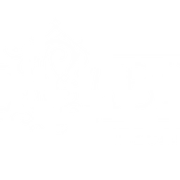 The Cabinet