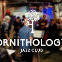 Ornithology Jazz Club