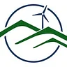 Bolton Valley Resort