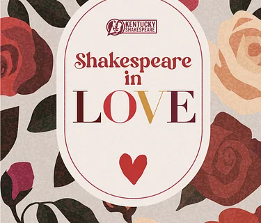 Shakespeare in Love Gala