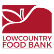 Lowcountry Food Bank