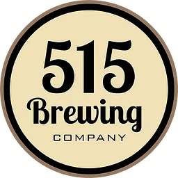 515 Brewing Social