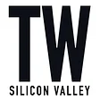 TheatreWorks Silicon Valley