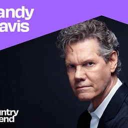 Randy Travis: More Life Tour