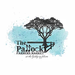 The Paddock Farmer’s Market
