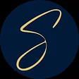 Salute Wine Bar
