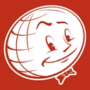 The World Theatre