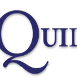 Texas Quilt Museum