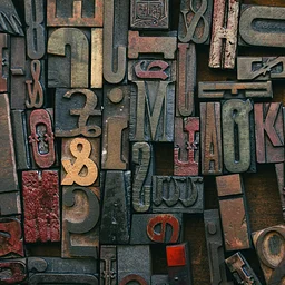 Event: Art Talk with Geoffrey Turnovsky