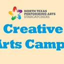 Starcatchers Classes » Starcatchers Summer Camps – Ages 10+