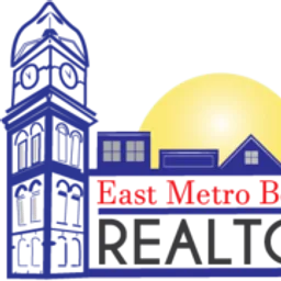 East Metro Board of Realtors