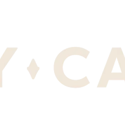 Key Cannabis
