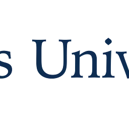 Wilkes University