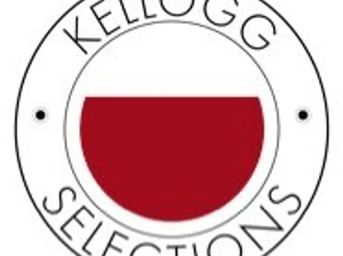 Wine Tasting with Joseph from Kellogg Selections!