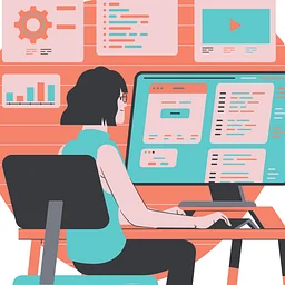 Drop-In Technical Help