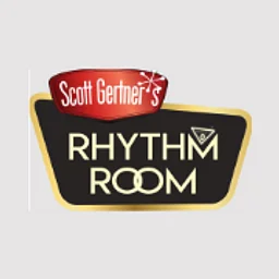 Scott Gertner's Rhythm Room