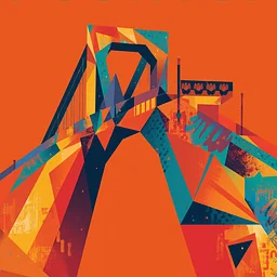 Closing Reception – Placita Latina v.6: Puentes