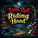 IMPACT Theater – Little Red Riding Hood