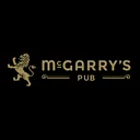 McGarry's Pub