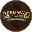 Third Ward Beer Garden