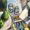 “Setting the Table: CVA Members Exhibition” Opening Reception