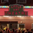 Little Art Theatre